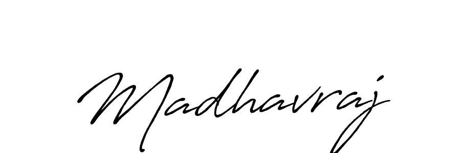 See photos of Madhavraj official signature by Spectra . Check more albums & portfolios. Read reviews & check more about Antro_Vectra_Bolder font. Madhavraj signature style 7 images and pictures png