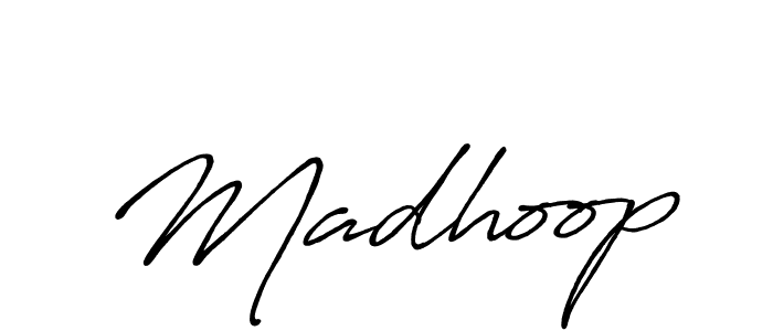 This is the best signature style for the Madhoop name. Also you like these signature font (Antro_Vectra_Bolder). Mix name signature. Madhoop signature style 7 images and pictures png
