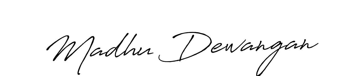 See photos of Madhu Dewangan official signature by Spectra . Check more albums & portfolios. Read reviews & check more about Antro_Vectra_Bolder font. Madhu Dewangan signature style 7 images and pictures png
