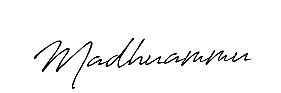 Check out images of Autograph of Madhuammu name. Actor Madhuammu Signature Style. Antro_Vectra_Bolder is a professional sign style online. Madhuammu signature style 7 images and pictures png