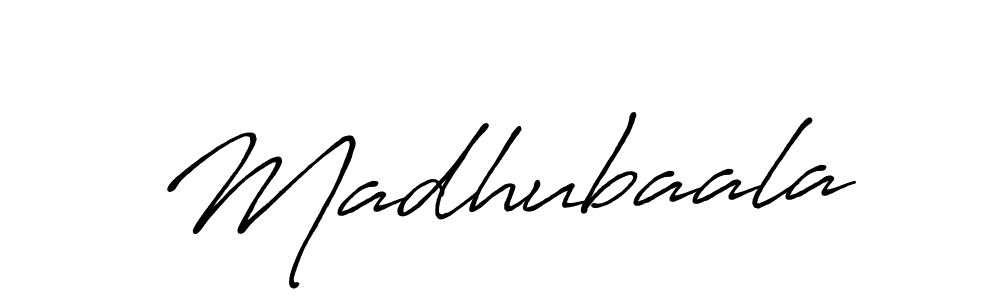 This is the best signature style for the Madhubaala name. Also you like these signature font (Antro_Vectra_Bolder). Mix name signature. Madhubaala signature style 7 images and pictures png