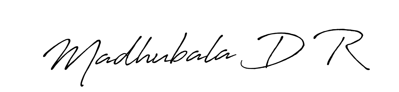 Check out images of Autograph of Madhubala D R name. Actor Madhubala D R Signature Style. Antro_Vectra_Bolder is a professional sign style online. Madhubala D R signature style 7 images and pictures png