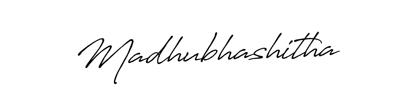 You can use this online signature creator to create a handwritten signature for the name Madhubhashitha. This is the best online autograph maker. Madhubhashitha signature style 7 images and pictures png