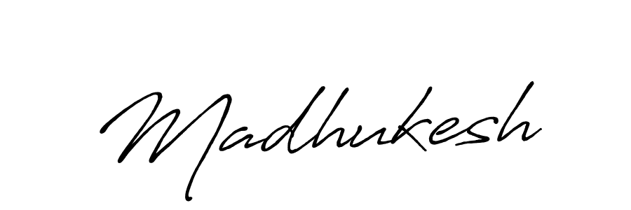 How to Draw Madhukesh signature style? Antro_Vectra_Bolder is a latest design signature styles for name Madhukesh. Madhukesh signature style 7 images and pictures png