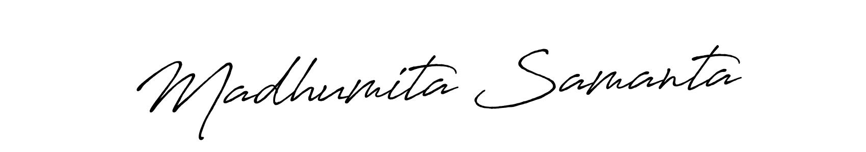 Check out images of Autograph of Madhumita Samanta name. Actor Madhumita Samanta Signature Style. Antro_Vectra_Bolder is a professional sign style online. Madhumita Samanta signature style 7 images and pictures png