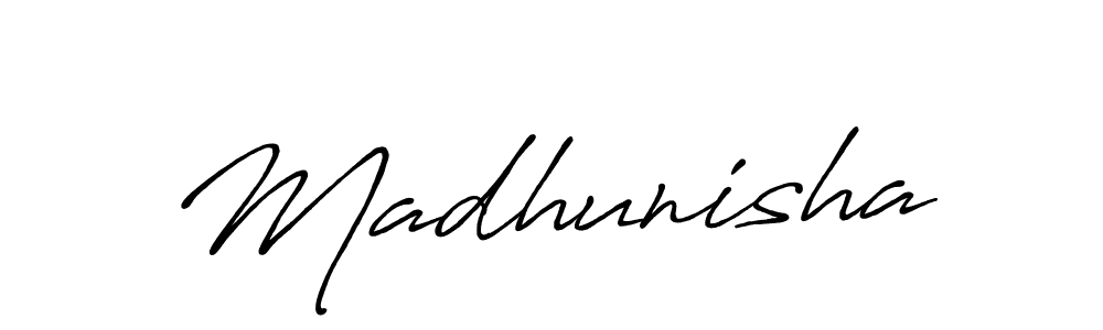 This is the best signature style for the Madhunisha name. Also you like these signature font (Antro_Vectra_Bolder). Mix name signature. Madhunisha signature style 7 images and pictures png
