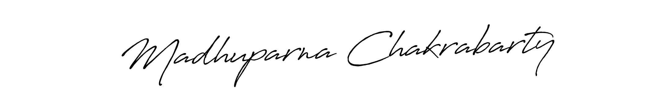 See photos of Madhuparna Chakrabarty official signature by Spectra . Check more albums & portfolios. Read reviews & check more about Antro_Vectra_Bolder font. Madhuparna Chakrabarty signature style 7 images and pictures png