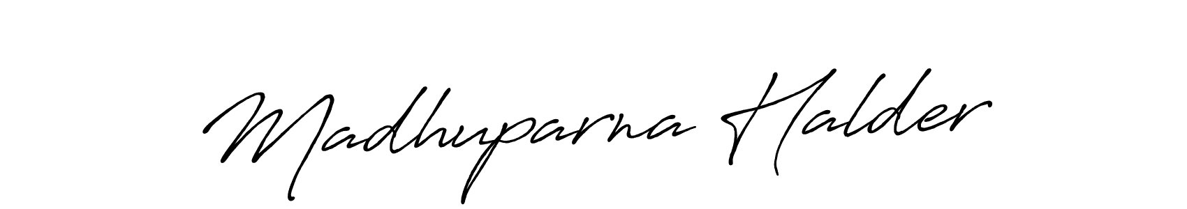 See photos of Madhuparna Halder official signature by Spectra . Check more albums & portfolios. Read reviews & check more about Antro_Vectra_Bolder font. Madhuparna Halder signature style 7 images and pictures png
