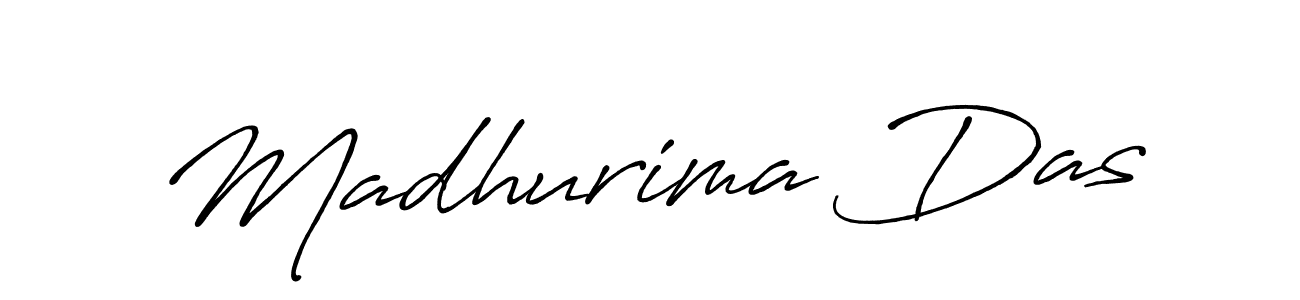 Once you've used our free online signature maker to create your best signature Antro_Vectra_Bolder style, it's time to enjoy all of the benefits that Madhurima Das name signing documents. Madhurima Das signature style 7 images and pictures png