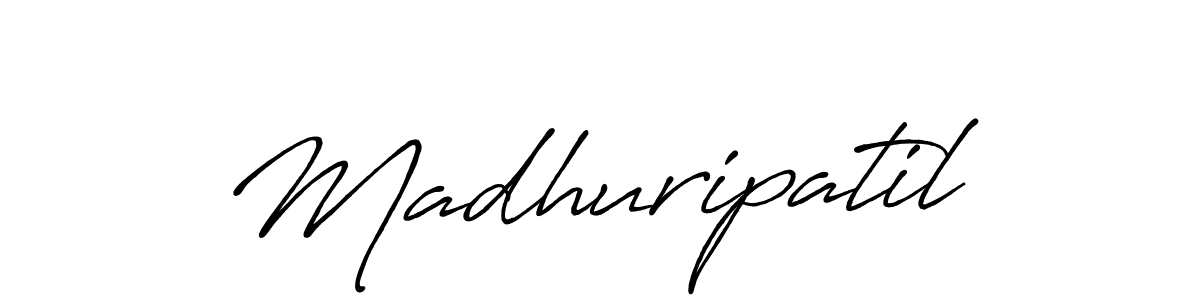 See photos of Madhuripatil official signature by Spectra . Check more albums & portfolios. Read reviews & check more about Antro_Vectra_Bolder font. Madhuripatil signature style 7 images and pictures png