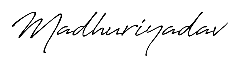 If you are searching for the best signature style for your name Madhuriyadav, here we have designed multiple signature styles using Antro_Vectra_Bolder. Madhuriyadav signature style 7 images and pictures png