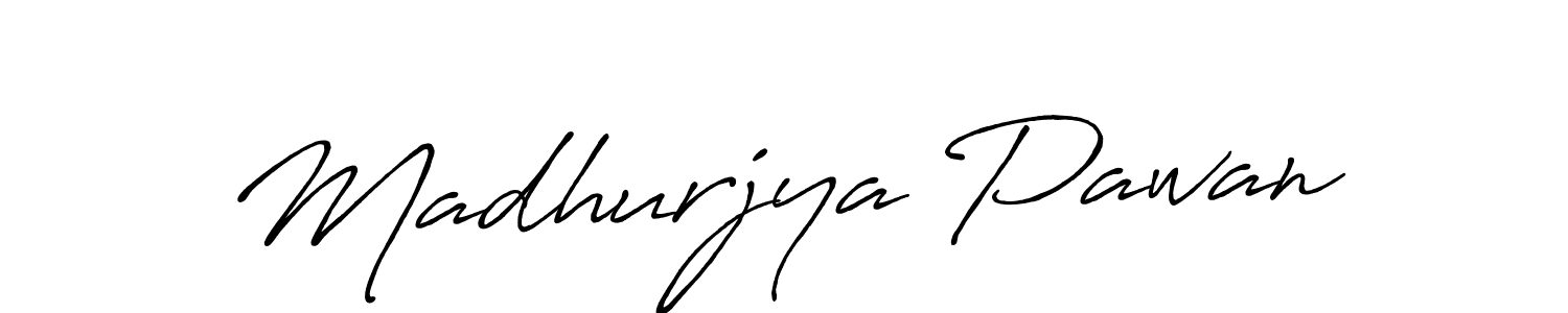 See photos of Madhurjya Pawan official signature by Spectra . Check more albums & portfolios. Read reviews & check more about Antro_Vectra_Bolder font. Madhurjya Pawan signature style 7 images and pictures png