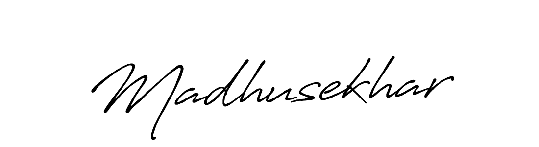 Similarly Antro_Vectra_Bolder is the best handwritten signature design. Signature creator online .You can use it as an online autograph creator for name Madhusekhar. Madhusekhar signature style 7 images and pictures png