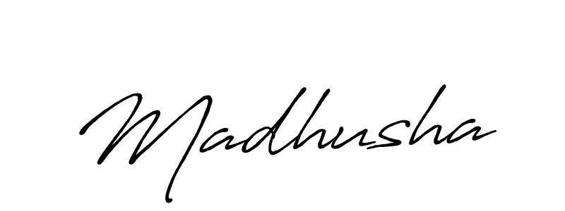 See photos of Madhusha official signature by Spectra . Check more albums & portfolios. Read reviews & check more about Antro_Vectra_Bolder font. Madhusha signature style 7 images and pictures png