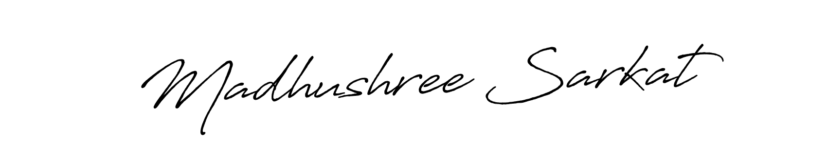 Check out images of Autograph of Madhushree Sarkat name. Actor Madhushree Sarkat Signature Style. Antro_Vectra_Bolder is a professional sign style online. Madhushree Sarkat signature style 7 images and pictures png