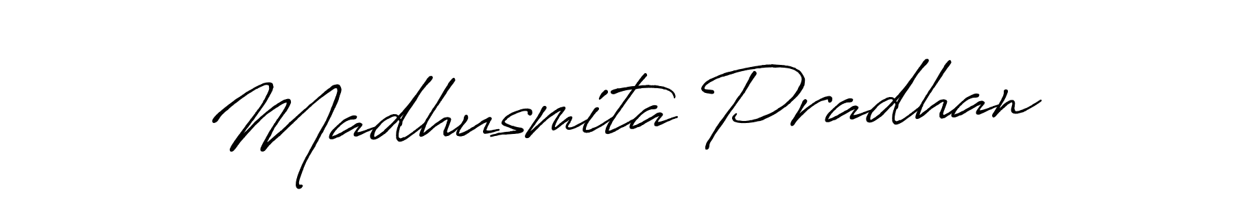 Check out images of Autograph of Madhusmita Pradhan name. Actor Madhusmita Pradhan Signature Style. Antro_Vectra_Bolder is a professional sign style online. Madhusmita Pradhan signature style 7 images and pictures png