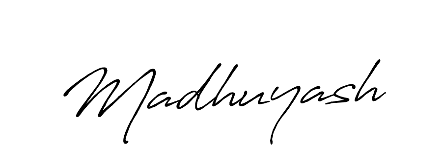 Check out images of Autograph of Madhuyash name. Actor Madhuyash Signature Style. Antro_Vectra_Bolder is a professional sign style online. Madhuyash signature style 7 images and pictures png