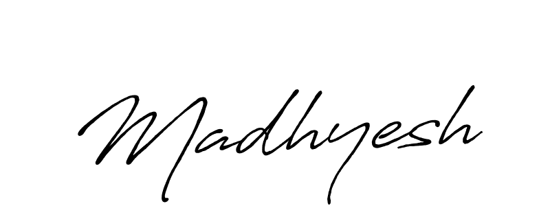 See photos of Madhyesh official signature by Spectra . Check more albums & portfolios. Read reviews & check more about Antro_Vectra_Bolder font. Madhyesh signature style 7 images and pictures png