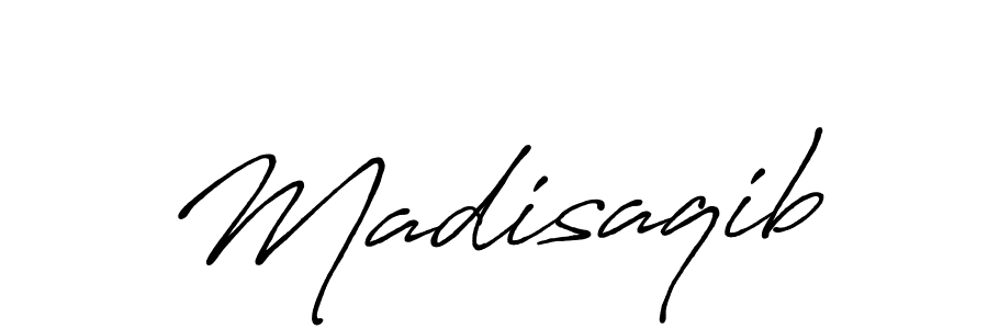 Antro_Vectra_Bolder is a professional signature style that is perfect for those who want to add a touch of class to their signature. It is also a great choice for those who want to make their signature more unique. Get Madisaqib name to fancy signature for free. Madisaqib signature style 7 images and pictures png