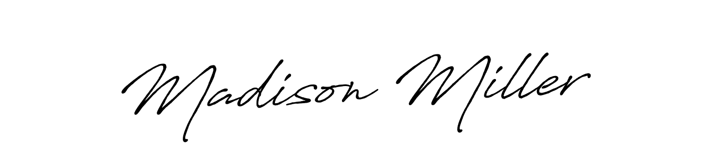 See photos of Madison Miller official signature by Spectra . Check more albums & portfolios. Read reviews & check more about Antro_Vectra_Bolder font. Madison Miller signature style 7 images and pictures png