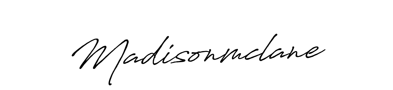 Check out images of Autograph of Madisonmclane name. Actor Madisonmclane Signature Style. Antro_Vectra_Bolder is a professional sign style online. Madisonmclane signature style 7 images and pictures png