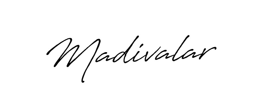 Make a beautiful signature design for name Madivalar. Use this online signature maker to create a handwritten signature for free. Madivalar signature style 7 images and pictures png