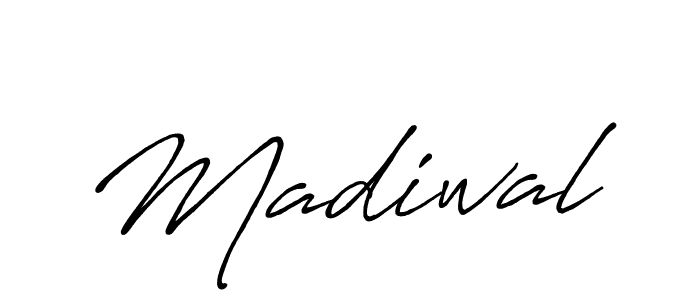 Check out images of Autograph of Madiwal name. Actor Madiwal Signature Style. Antro_Vectra_Bolder is a professional sign style online. Madiwal signature style 7 images and pictures png