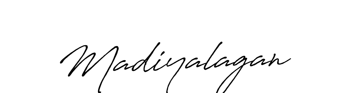 See photos of Madiyalagan official signature by Spectra . Check more albums & portfolios. Read reviews & check more about Antro_Vectra_Bolder font. Madiyalagan signature style 7 images and pictures png