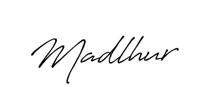 It looks lik you need a new signature style for name Madlhur. Design unique handwritten (Antro_Vectra_Bolder) signature with our free signature maker in just a few clicks. Madlhur signature style 7 images and pictures png
