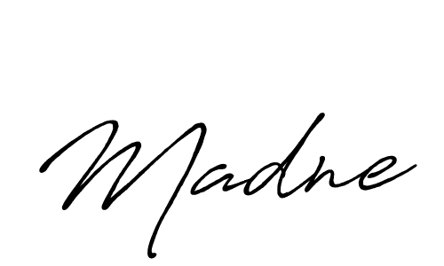 This is the best signature style for the Madne name. Also you like these signature font (Antro_Vectra_Bolder). Mix name signature. Madne signature style 7 images and pictures png