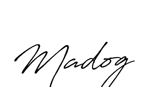 Here are the top 10 professional signature styles for the name Madog. These are the best autograph styles you can use for your name. Madog signature style 7 images and pictures png