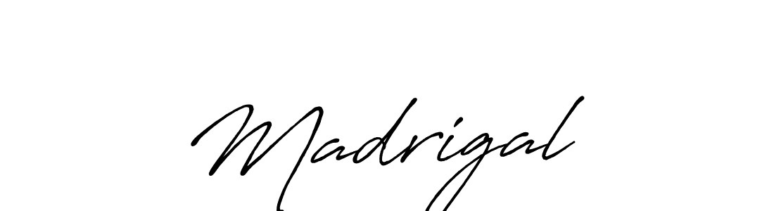 Here are the top 10 professional signature styles for the name Madrigal❀. These are the best autograph styles you can use for your name. Madrigal❀ signature style 7 images and pictures png