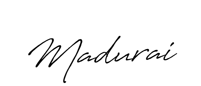 How to Draw Madurai signature style? Antro_Vectra_Bolder is a latest design signature styles for name Madurai. Madurai signature style 7 images and pictures png