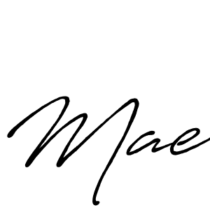 Here are the top 10 professional signature styles for the name Mae. These are the best autograph styles you can use for your name. Mae signature style 7 images and pictures png