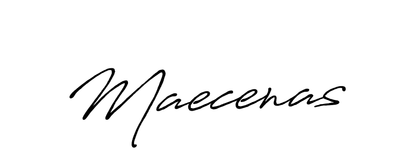 Best and Professional Signature Style for Maecenas. Antro_Vectra_Bolder Best Signature Style Collection. Maecenas signature style 7 images and pictures png