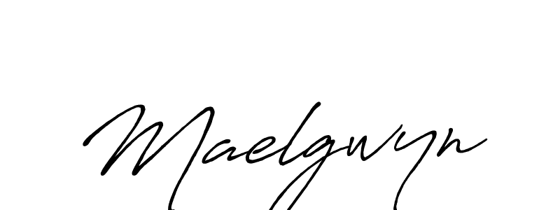 See photos of Maelgwyn official signature by Spectra . Check more albums & portfolios. Read reviews & check more about Antro_Vectra_Bolder font. Maelgwyn signature style 7 images and pictures png