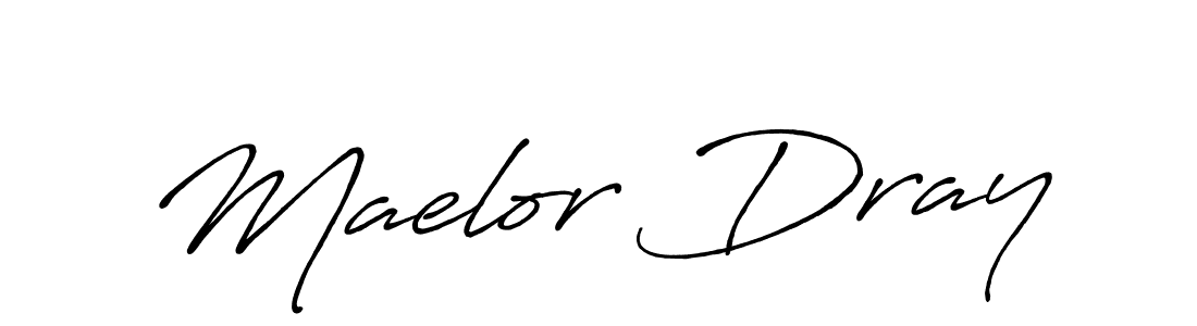 Here are the top 10 professional signature styles for the name Maelor Dray. These are the best autograph styles you can use for your name. Maelor Dray signature style 7 images and pictures png