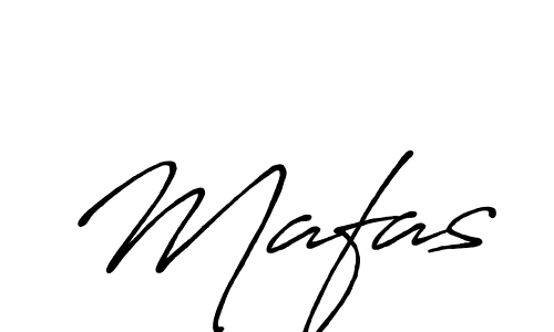 You can use this online signature creator to create a handwritten signature for the name Mafas. This is the best online autograph maker. Mafas signature style 7 images and pictures png