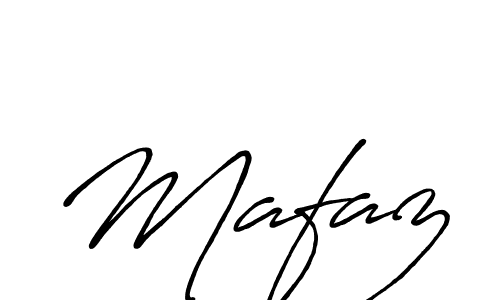 Once you've used our free online signature maker to create your best signature Antro_Vectra_Bolder style, it's time to enjoy all of the benefits that Mafaz name signing documents. Mafaz signature style 7 images and pictures png