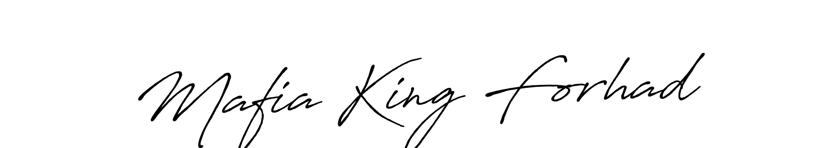 This is the best signature style for the Mafia King Forhad name. Also you like these signature font (Antro_Vectra_Bolder). Mix name signature. Mafia King Forhad signature style 7 images and pictures png