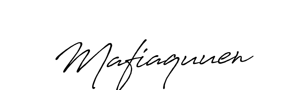 This is the best signature style for the Mafiaquuen name. Also you like these signature font (Antro_Vectra_Bolder). Mix name signature. Mafiaquuen signature style 7 images and pictures png