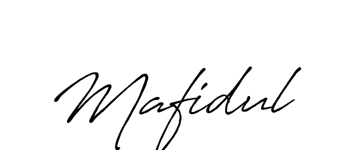 Similarly Antro_Vectra_Bolder is the best handwritten signature design. Signature creator online .You can use it as an online autograph creator for name Mafidul. Mafidul signature style 7 images and pictures png