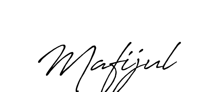 Best and Professional Signature Style for Mafijul. Antro_Vectra_Bolder Best Signature Style Collection. Mafijul signature style 7 images and pictures png
