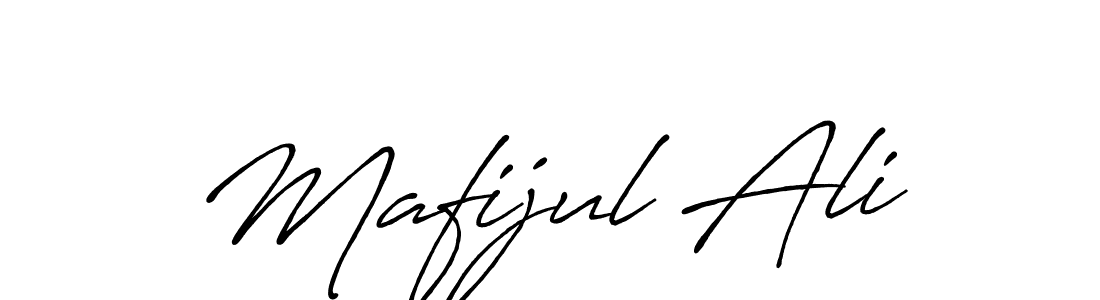 You can use this online signature creator to create a handwritten signature for the name Mafijul Ali. This is the best online autograph maker. Mafijul Ali signature style 7 images and pictures png