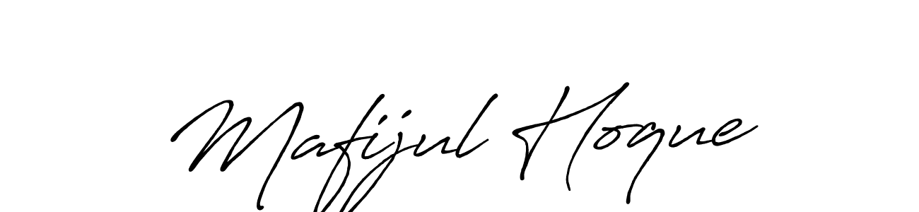 See photos of Mafijul Hoque official signature by Spectra . Check more albums & portfolios. Read reviews & check more about Antro_Vectra_Bolder font. Mafijul Hoque signature style 7 images and pictures png