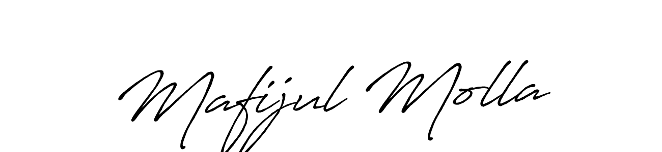 How to Draw Mafijul Molla signature style? Antro_Vectra_Bolder is a latest design signature styles for name Mafijul Molla. Mafijul Molla signature style 7 images and pictures png