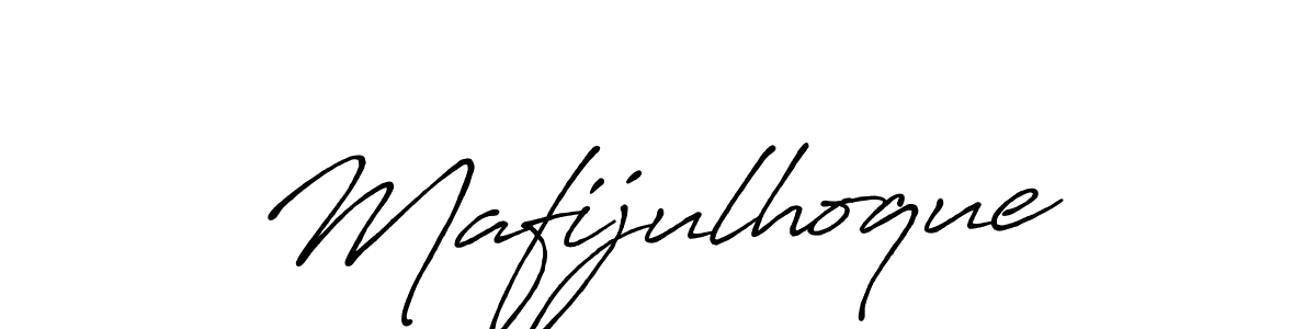 Best and Professional Signature Style for Mafijulhoque. Antro_Vectra_Bolder Best Signature Style Collection. Mafijulhoque signature style 7 images and pictures png