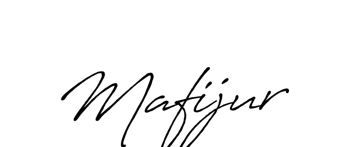 if you are searching for the best signature style for your name Mafijur. so please give up your signature search. here we have designed multiple signature styles  using Antro_Vectra_Bolder. Mafijur signature style 7 images and pictures png