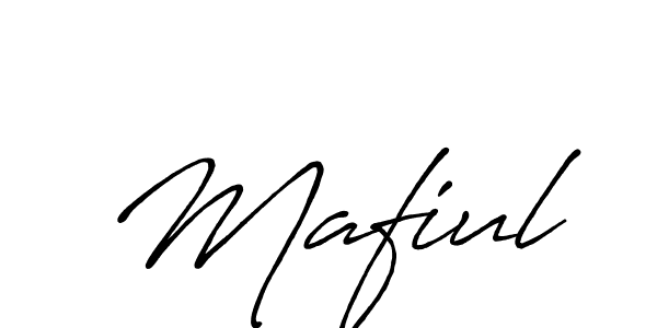 This is the best signature style for the Mafiul name. Also you like these signature font (Antro_Vectra_Bolder). Mix name signature. Mafiul signature style 7 images and pictures png