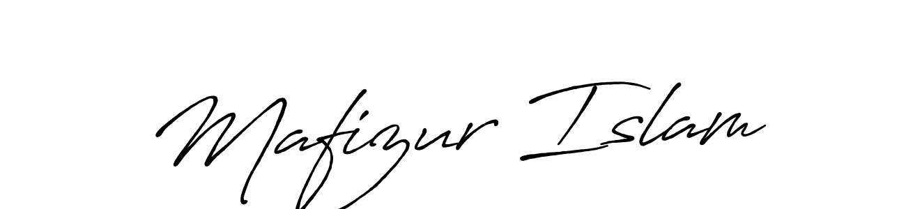 Make a beautiful signature design for name Mafizur Islam. Use this online signature maker to create a handwritten signature for free. Mafizur Islam signature style 7 images and pictures png